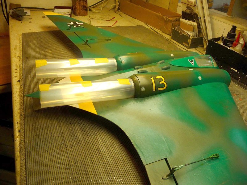 SChubrohr 01 kleinP1050030.jpg