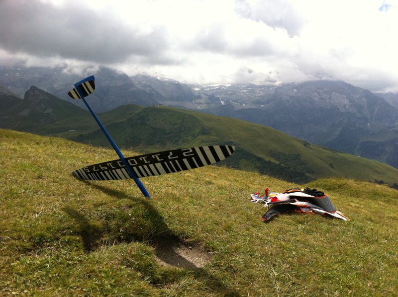 Hahnenmoos 2011 017 (1000 x 747).jpg