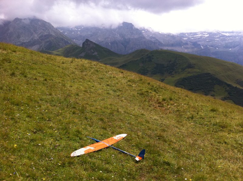 Hahnenmoos 2011 031 (1000 x 747).jpg