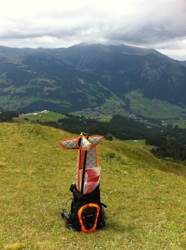 Hahnenmoos 2011 037 (747 x 1000).jpg