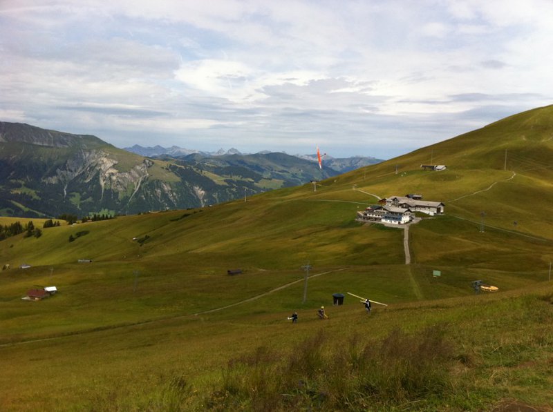 Needle am Schalmi top.jpg