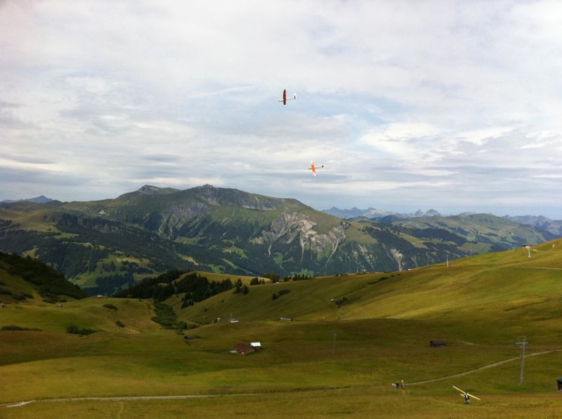 Needle am Schalmi 1.jpg