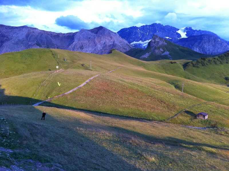 Abendstimmung Schalmi.jpg