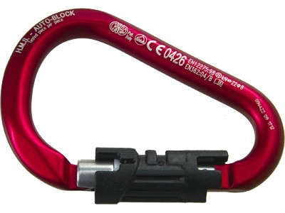 comp_4546.jpg