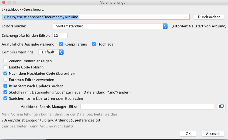 Bildschirmfoto 2017-07-08 um 10.04.35.png