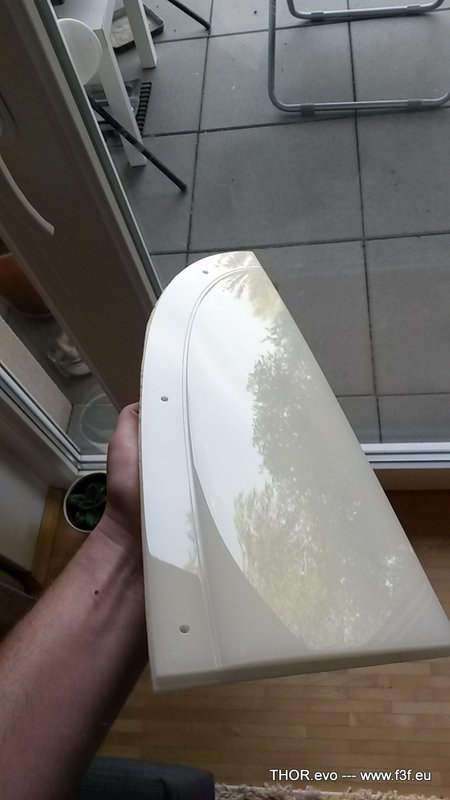 THORevo_19.jpg (205.2 KiB) 8641 mal betrachtet Milchig PLexiglas GS - Evonik