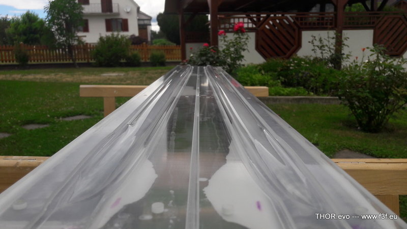 20170701_134656.jpg (168.07 KiB) 8606 mal betrachtet Transparent Plexiglas GS - Evonik