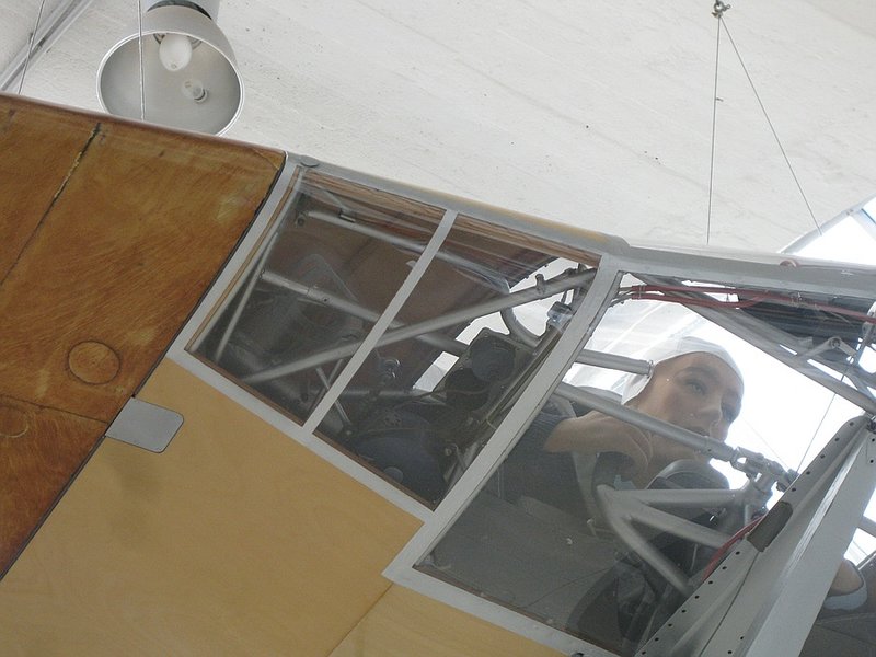 Klein110430 Flugwerft 017.jpg