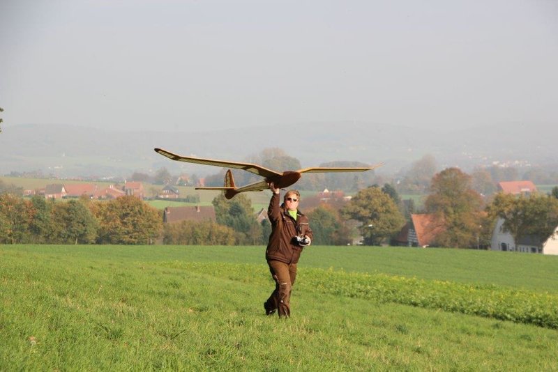 2017 11 04 Stiegker 005.jpg