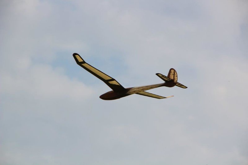 2017 11 04 Stiegker 013.jpg