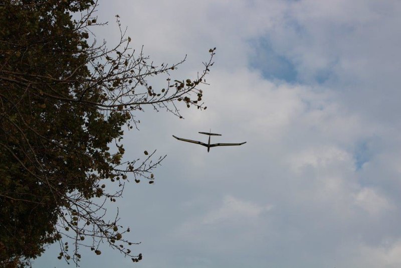 2017 11 04 Stiegker 043.jpg