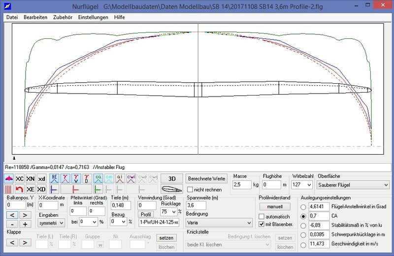 20171110 SB14 Uwe Screenshot.jpg