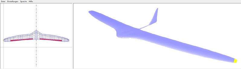 20171201 Screenshot Res-BOW-1.jpg