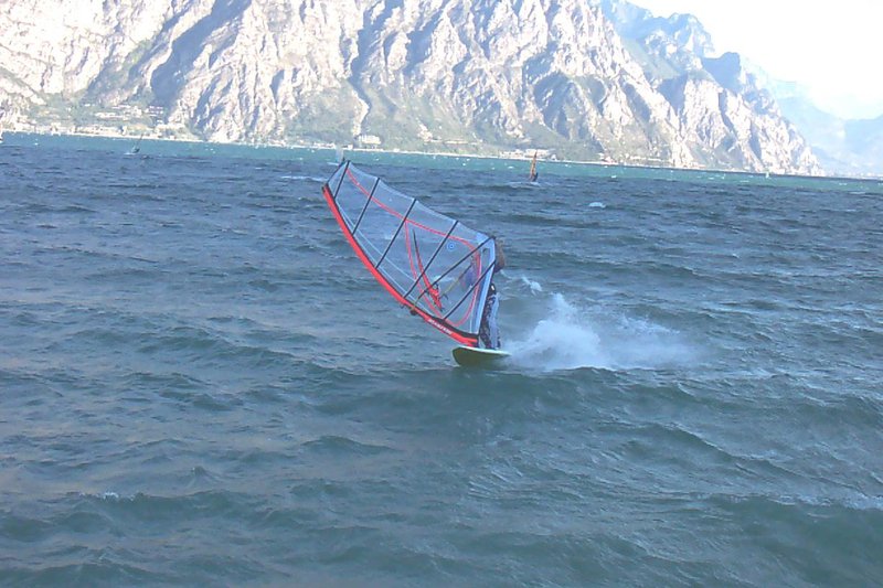 Gardassee2.JPG