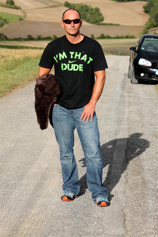 IMG_6794 (Individuell).JPG