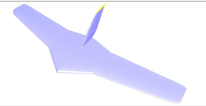 20180319 EPP-BWB-3-3D-Screenshot 1.jpg