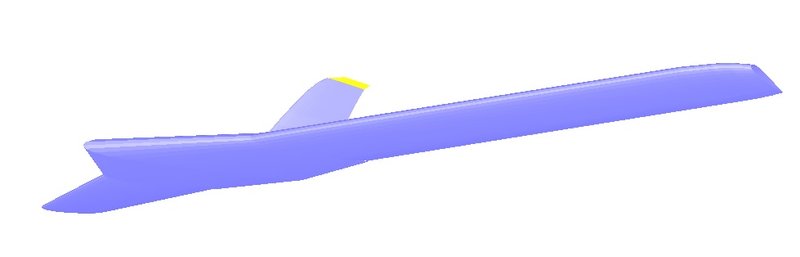 20180319 EPP-BWB-3-3D-Screenshot 3.jpg