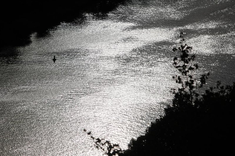 IMG_6824 (Individuell).JPG