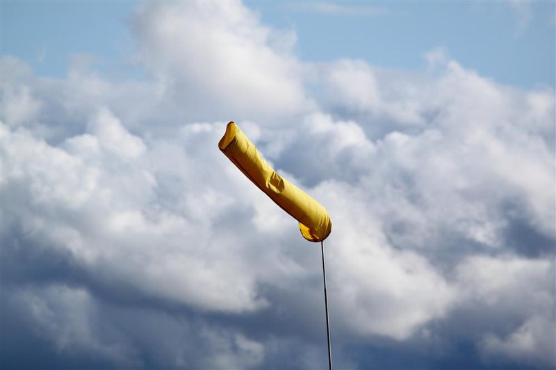 IMG_6792 (Individuell).JPG