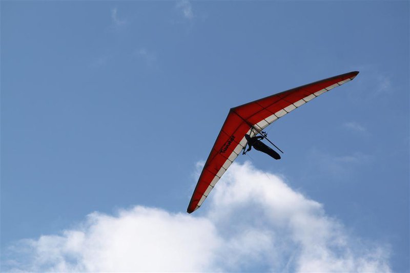 IMG_6797 (Individuell).JPG