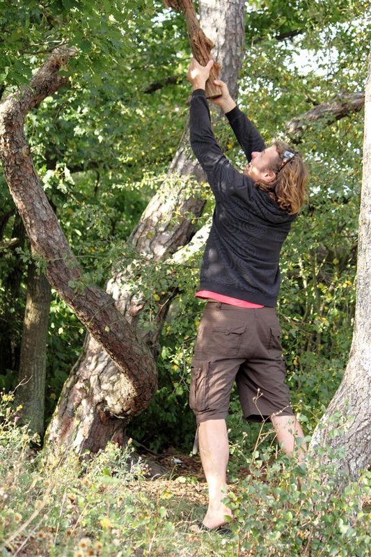 IMG_6837 (Individuell).JPG