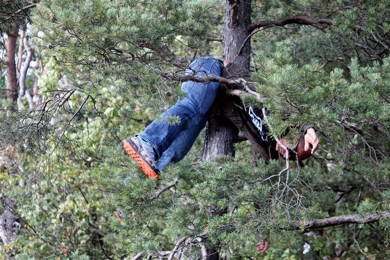 IMG_6832 (Individuell).JPG