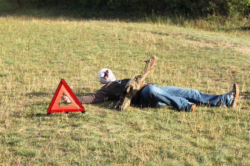 IMG_6840 (Individuell).JPG