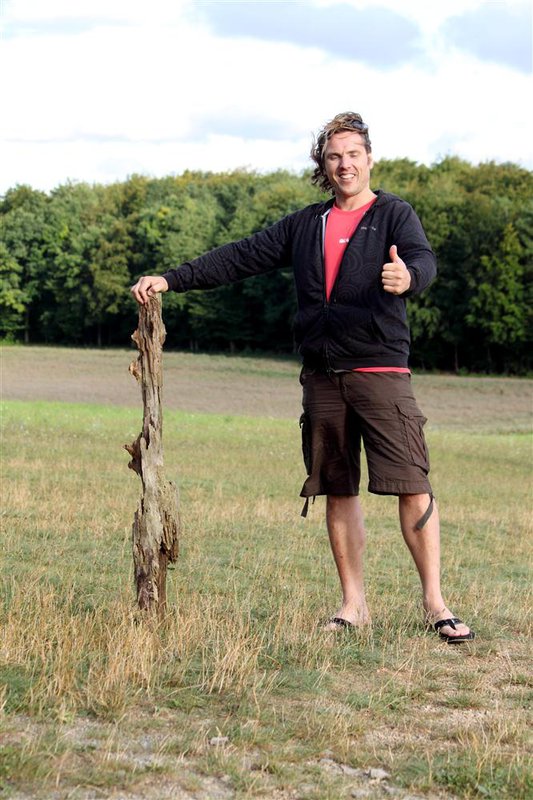 IMG_6838 (Individuell).JPG