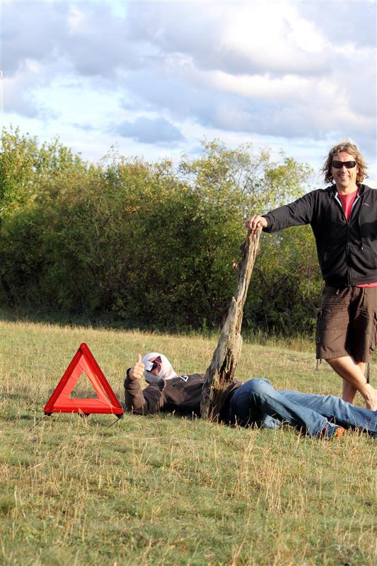 IMG_6846 (Individuell).JPG