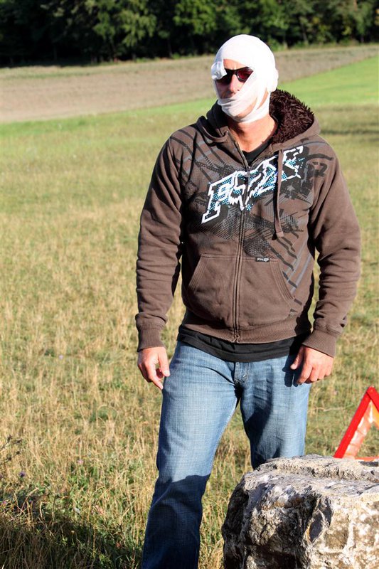 IMG_6850 (Individuell).JPG