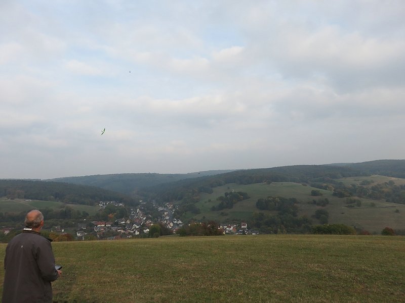 Klein_IMG_7640.jpg