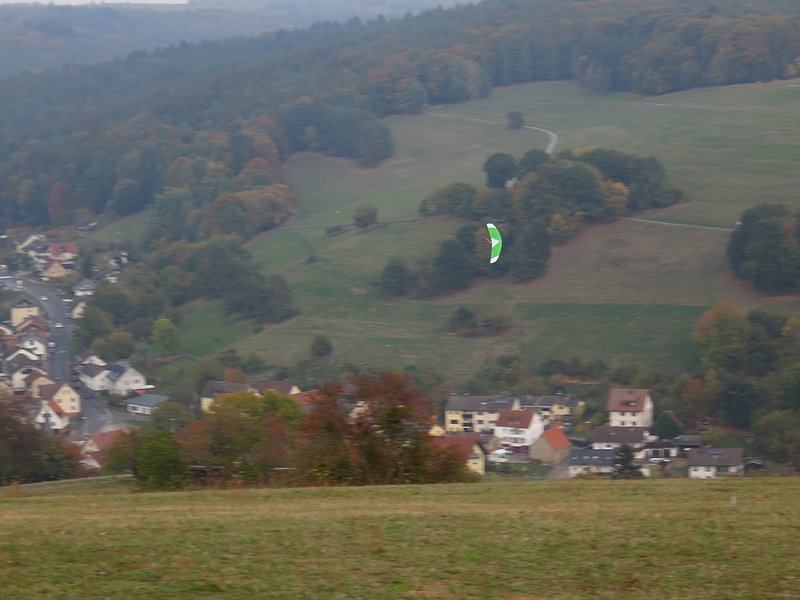 Klein_IMG_7648.jpg