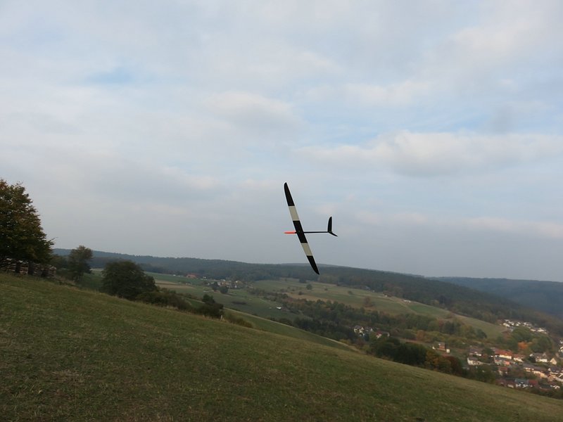 Klein_IMG_7666.jpg