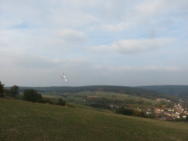 Klein_IMG_7668.jpg