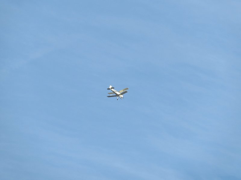Klein_IMG_7694.jpg