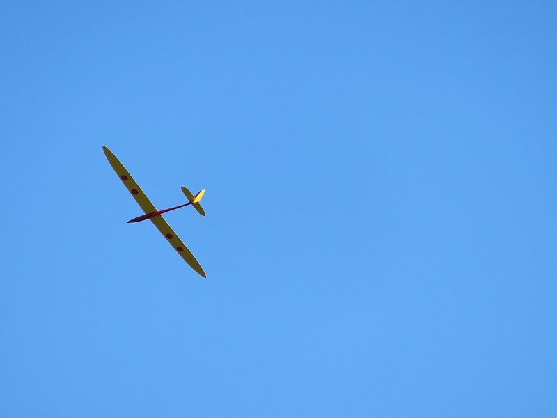 Klein_IMG_7703.jpg
