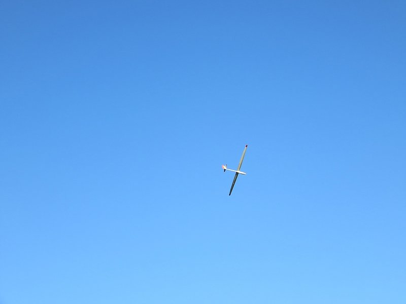 Klein_IMG_8123.jpg