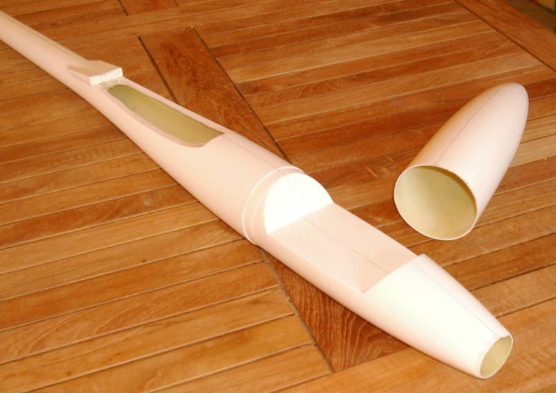 Piranja Rumpf 004.b.jpg