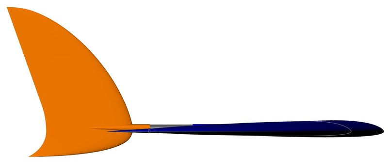 004.JPG