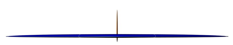 005.JPG