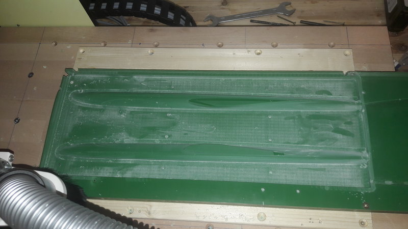 2018-11-30 17.12.54.jpg