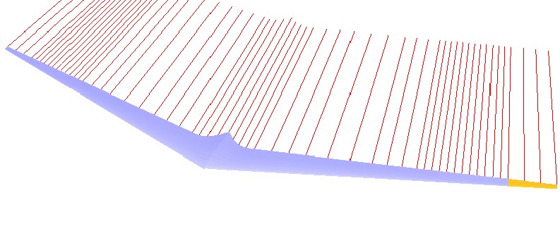 110831-Horten VI-1-8-V3_3D.JPG