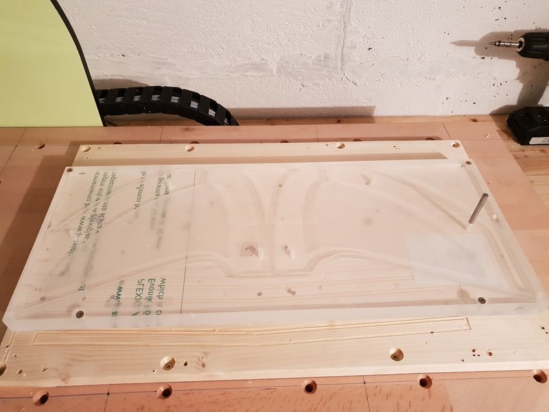 2018-12-23 11.40.15-002.jpg