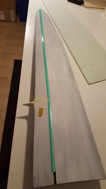 Anformen Dichtlippe3