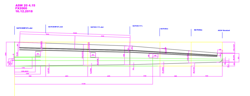 Bildschirmfoto 2019-01-02 um 10.11.13.png