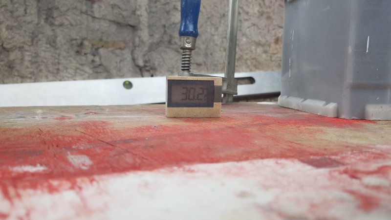 WhatsApp Image 2019-01-03 at 08.47.37.jpeg