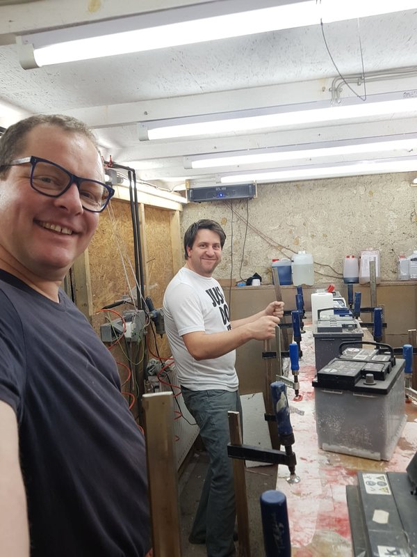 WhatsApp Image 2019-01-02 at 20.56.35.jpeg