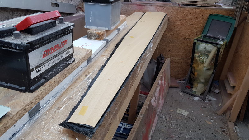 20190110_225119.jpg (3.49 MiB) 11074 mal betrachtet pressie ...pressie...