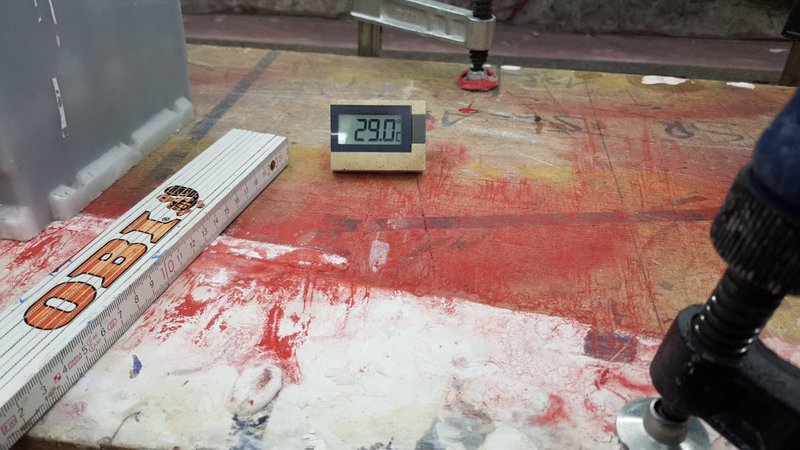 WhatsApp Image 2019-01-11 at 16.49.14.jpeg