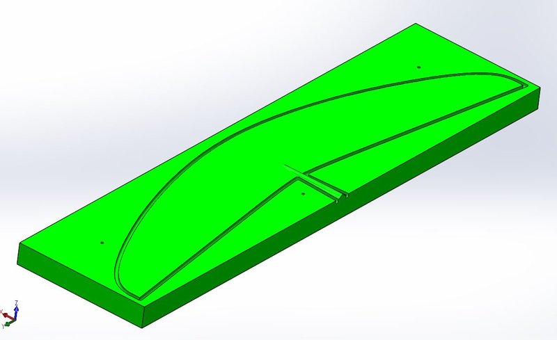 Bow-Flächenform.JPG